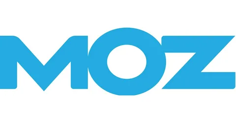 MOZ pro SEO Access