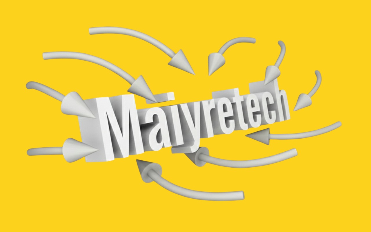 maiyretech