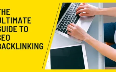 What Are Backlinks Types? A Simple Guide for SEO Beginners