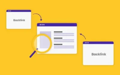 What Are Free Backlinks? A Practical Guide for Real SEO Growth