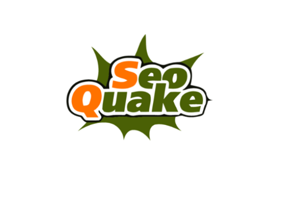 SEO Quake SEO Tool Access