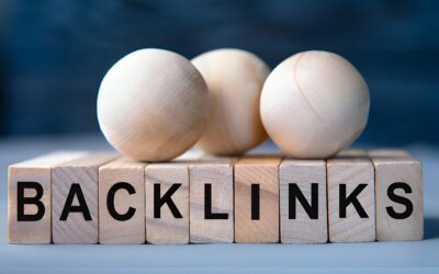 Backlinks Builder Sites: A Simple Guide to Boost Your Website