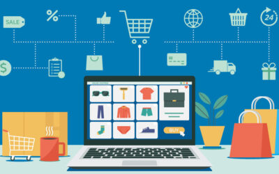 Why Everyone Is Switching to Online Tech Services